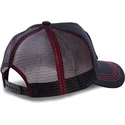 sapkak-ivelt-fekete-snapback-coy1-kojot-looney-tunes-capslab