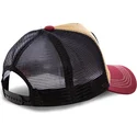 sapkak-ivelt-barna-snapback-coyote-coy2-looney-tunes-kojot-looney-tunes-capslab