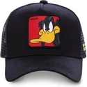 sapkak-ivelt-fekete-snapback-daf1-dodo-kacsa-looney-tunes-capslab