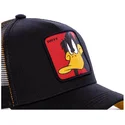 cap-ivelt-cheren-snapbek-patoka-lukas-looney-tunes-capslab