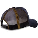 sapkak-ivelt-fekete-snapback-daf1-dodo-kacsa-looney-tunes-capslab