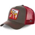 graue-und-rote-trucker-kappe-doctor-eggman-egg-sonic-the-hedgehog-von-capslab