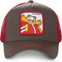 graue-und-rote-trucker-kappe-doctor-eggman-egg-sonic-the-hedgehog-von-capslab