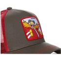 graue-und-rote-trucker-kappe-doctor-eggman-egg-sonic-the-hedgehog-von-capslab