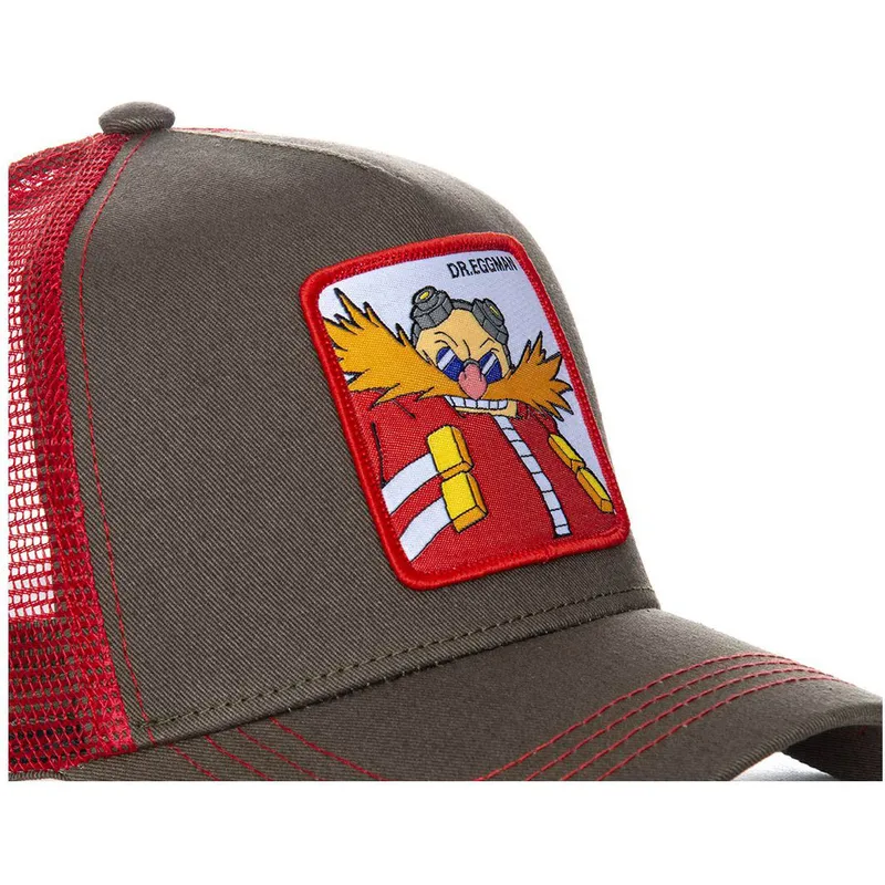 sapkak-ivelt-szurke-snapback-egg-dr-eggman-sonic-the-hedgehog-capslab
