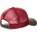 graue-und-rote-trucker-kappe-doctor-eggman-egg-sonic-the-hedgehog-von-capslab