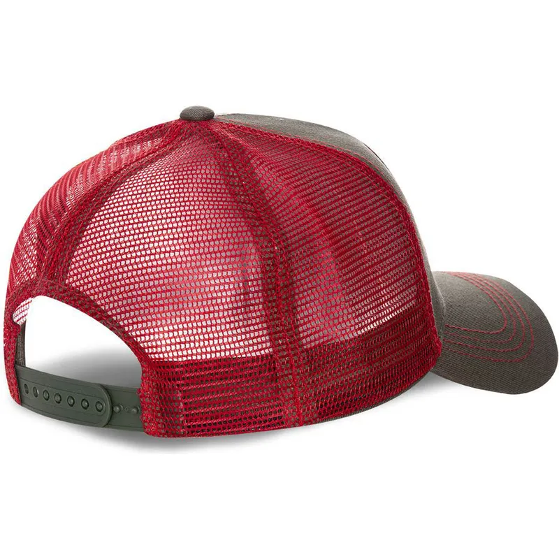sapkak-ivelt-szurke-snapback-egg-dr-eggman-sonic-the-hedgehog-capslab