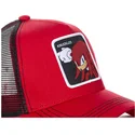 sapkak-ivelt-piros-snapback-knu-knuckles-sonic-the-hedgehog-capslab