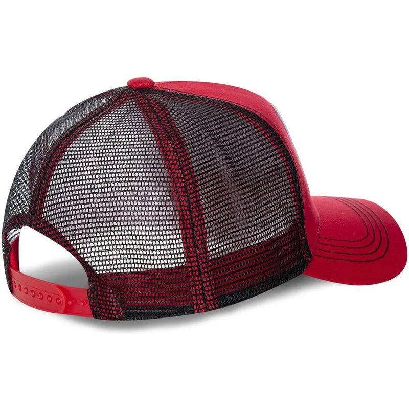 sapkak-ivelt-piros-snapback-knu-knuckles-sonic-the-hedgehog-capslab sapkak-ivelt-piros-snapback-knu-knuckles-sonic-the-hedgehog-capslab