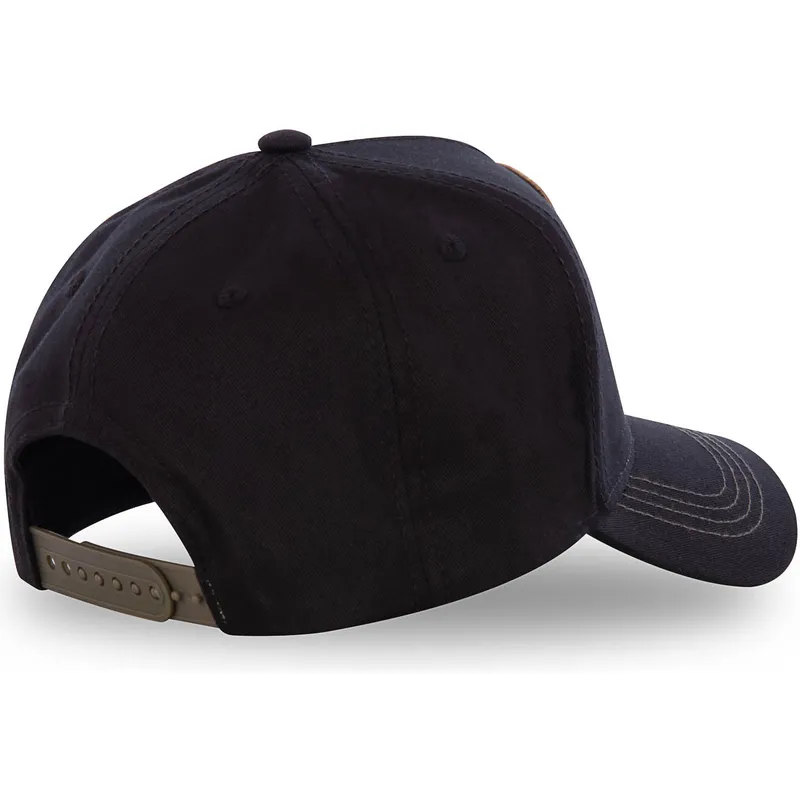 sapkak-ivelt-fekete-snapback-mar3-marvin-a-marslako-looney-tunes-capslab