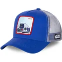 sapkak-ivelt-kek-snapback-r2d1-r2-d2-star-wars-capslab