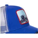 sapkak-ivelt-kek-snapback-r2d1-r2-d2-star-wars-capslab