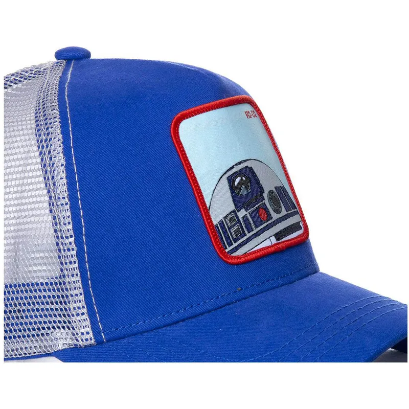 sapkak-ivelt-kek-snapback-r2d1-r2-d2-star-wars-capslab