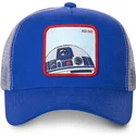 sapkak-ivelt-kek-snapback-r2d1-r2-d2-star-wars-capslab