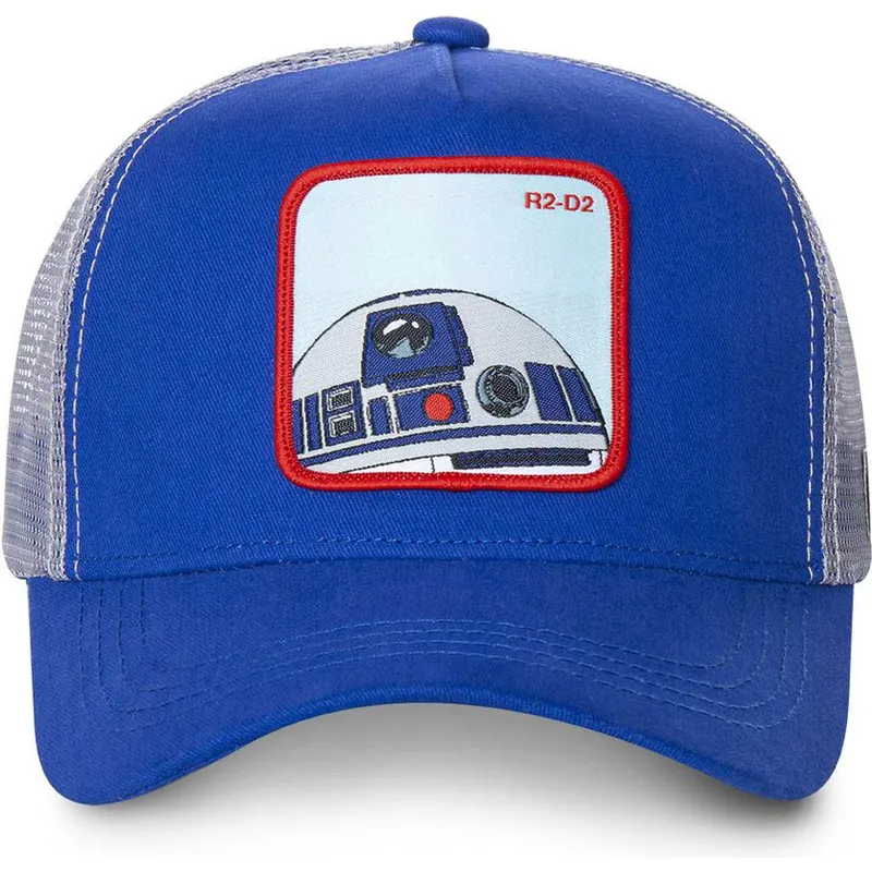 sapkak-ivelt-kek-snapback-r2d1-r2-d2-star-wars-capslab