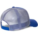 sapkak-ivelt-kek-snapback-r2d1-r2-d2-star-wars-capslab