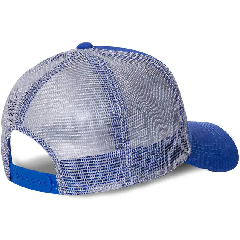 sapkak-ivelt-kek-snapback-r2d1-r2-d2-star-wars-capslab