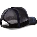 sapkak-ivelt-fekete-snapback-roa1-gyalogkakukk-looney-tunes-capslab