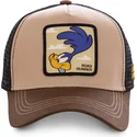 sapkak-ivelt-barna-snapback-roa2-gyalogkakukk-looney-tunes-capslab