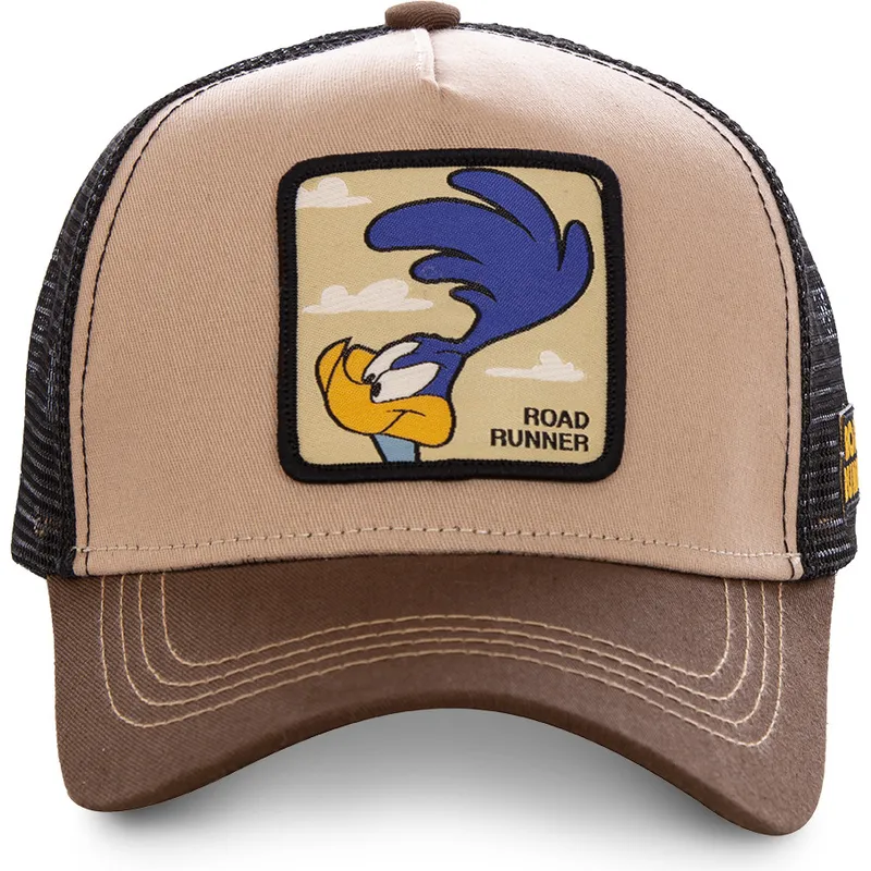 sapkak-ivelt-barna-snapback-roa2-gyalogkakukk-looney-tunes-capslab