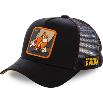sapkak-ivelt-fekete-snapback-sam1-sam-bajusz-looney-tunes-capslab