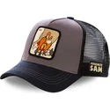 sapkak-ivelt-szurke-snapback-sam2-sam-bajusz-looney-tunes-capslab