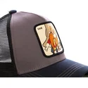 sapkak-ivelt-szurke-snapback-sam2-sam-bajusz-looney-tunes-capslab
