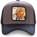 sapkak-ivelt-szurke-snapback-sam2-sam-bajusz-looney-tunes-capslab