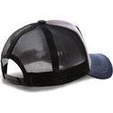 sapkak-ivelt-szurke-snapback-sam2-sam-bajusz-looney-tunes-capslab