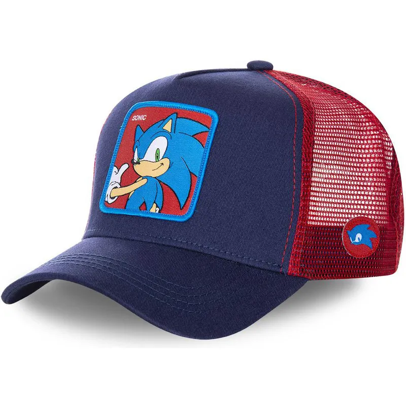 sapkak-ivelt-sotetkek-snapback-so1-sonic-sonic-the-hedgehog-capslab sapkak-ivelt-sotetkek-snapback-so1-sonic-sonic-the-hedgehog-capslab