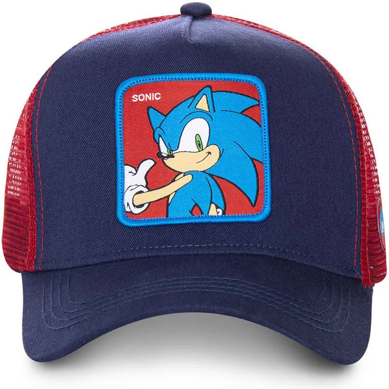 sapkak-ivelt-sotetkek-snapback-so1-sonic-sonic-the-hedgehog-capslab sapkak-ivelt-sotetkek-snapback-so1-sonic-sonic-the-hedgehog-capslab
