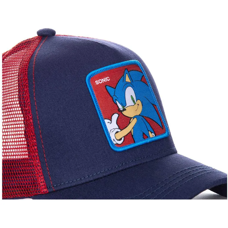 sapkak-ivelt-sotetkek-snapback-so1-sonic-sonic-the-hedgehog-capslab sapkak-ivelt-sotetkek-snapback-so1-sonic-sonic-the-hedgehog-capslab