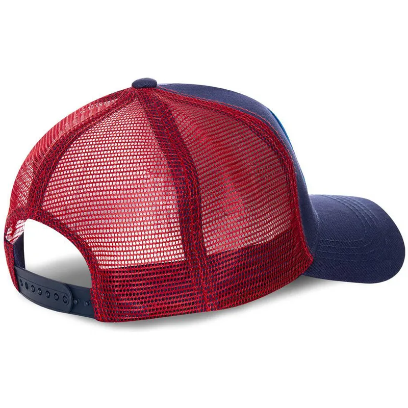 sapkak-ivelt-sotetkek-snapback-so1-sonic-sonic-the-hedgehog-capslab sapkak-ivelt-sotetkek-snapback-so1-sonic-sonic-the-hedgehog-capslab