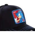 sapkak-ivelt-fekete-snapback-so1b-sonic-sonic-the-hedgehog-capslab