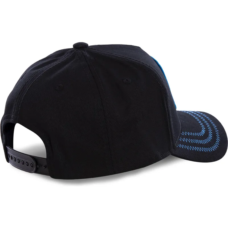 sapkak-ivelt-fekete-snapback-so1b-sonic-sonic-the-hedgehog-capslab