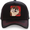 sapkak-ivelt-fekete-snapback-tazmaniai-ordog-looney-tunes-capslab