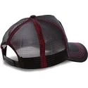 sapkak-ivelt-fekete-snapback-tazmaniai-ordog-looney-tunes-capslab