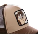 cap-ivelt-kafyav-snapbek-diablo-tasmanijski-dyavol-looney-tunes-capslab