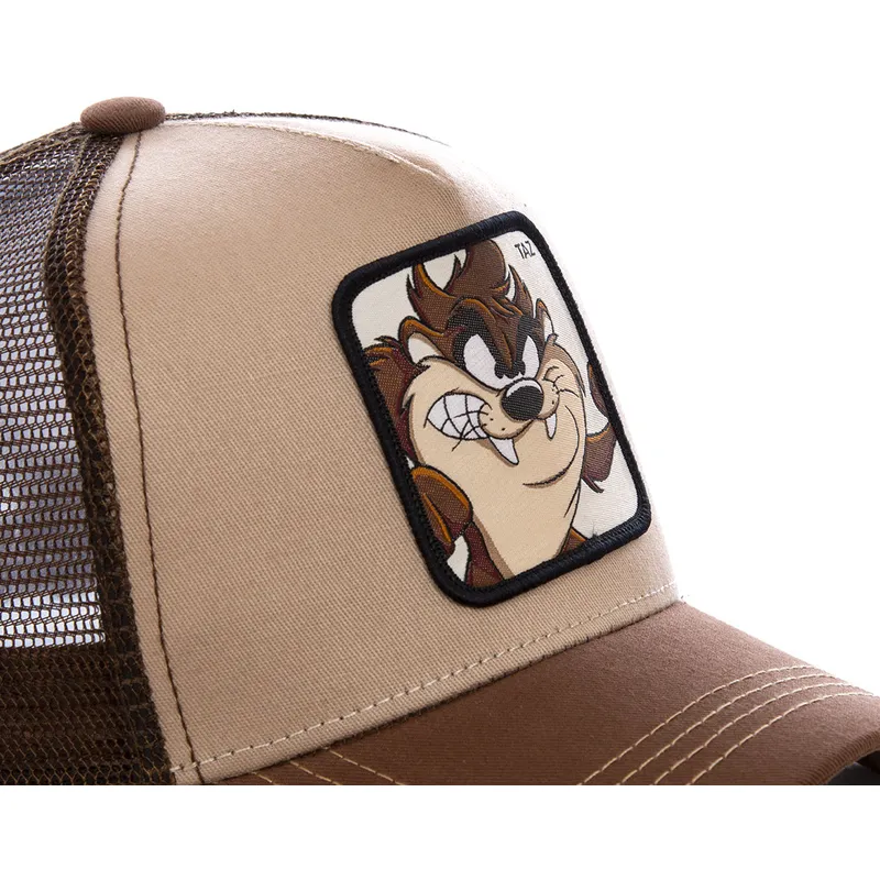 cap-ivelt-kafyav-snapbek-diablo-tasmanijski-dyavol-looney-tunes-capslab