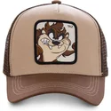 cap-ivelt-kafyav-snapbek-diablo-tasmanijski-dyavol-looney-tunes-capslab
