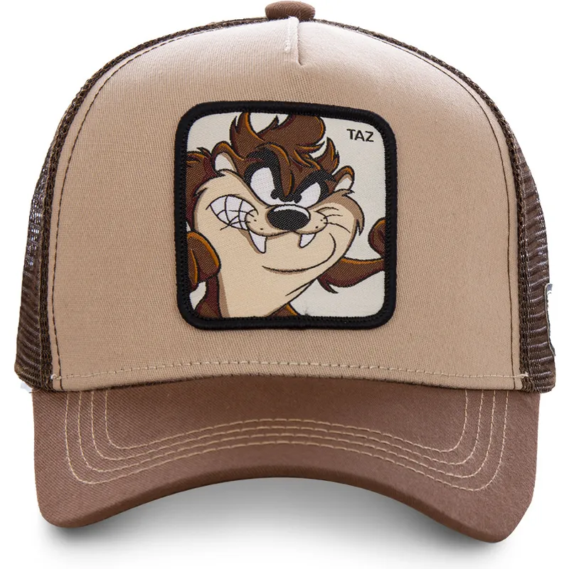 cap-ivelt-kafyav-snapbek-diablo-tasmanijski-dyavol-looney-tunes-capslab