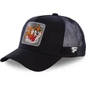 sapkak-ivelt-fekete-snapback-tazmaniai-ordog-looney-tunes-capslab