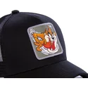 sapkak-ivelt-fekete-snapback-tazmaniai-ordog-looney-tunes-capslab