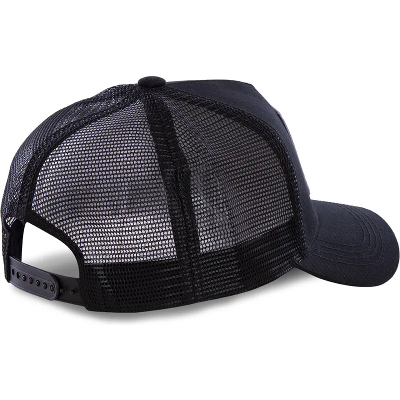 schwarze-trucker-cap-tasmanischer-teufel-taz3-looney-tunes-von-capslab