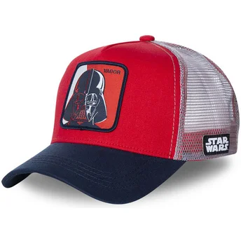 sapkak-ivelt-piros-snapback-vad1-darth-vader-star-wars-capslab