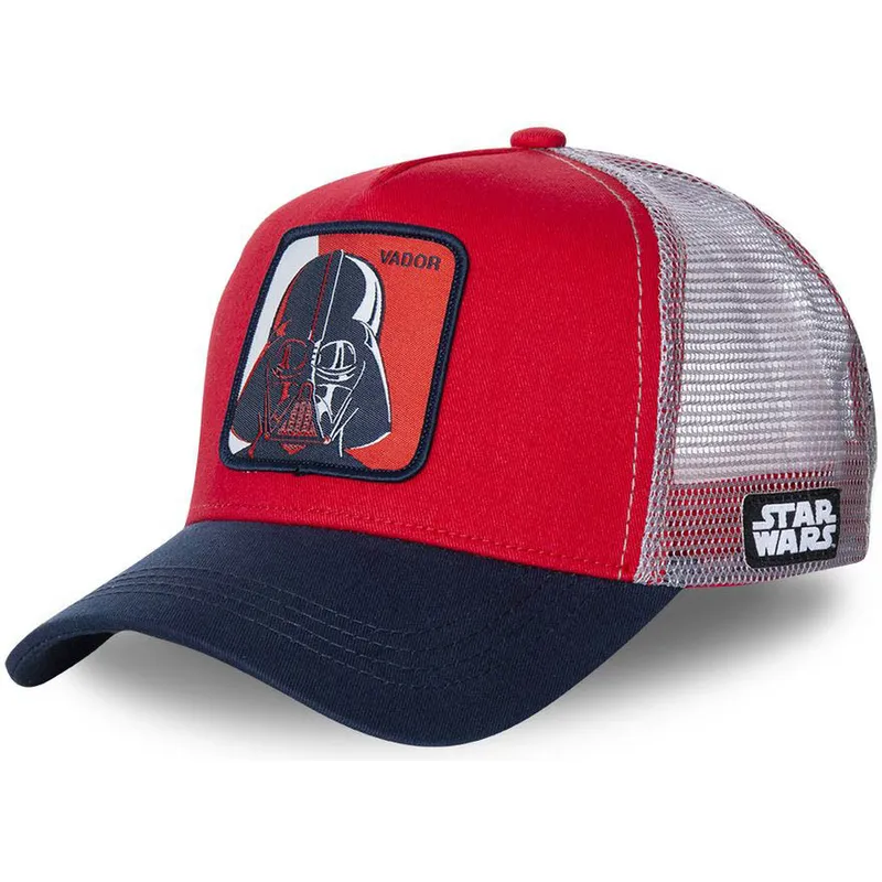 sapkak-ivelt-piros-snapback-vad1-darth-vader-star-wars-capslab