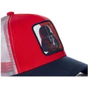 sapkak-ivelt-piros-snapback-vad1-darth-vader-star-wars-capslab