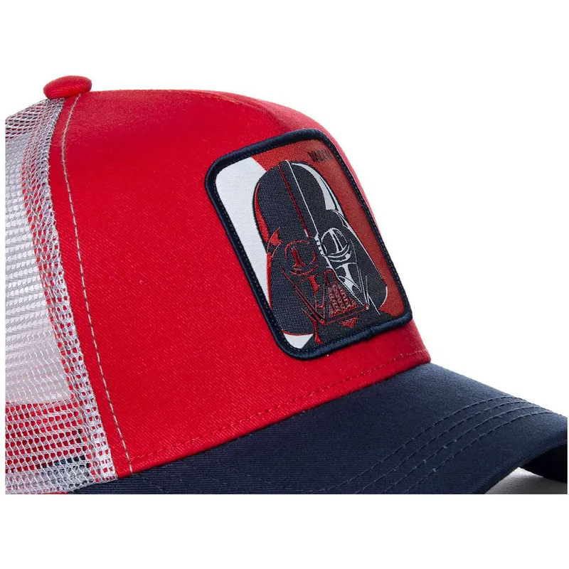 sapkak-ivelt-piros-snapback-vad1-darth-vader-star-wars-capslab
