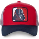 sapkak-ivelt-piros-snapback-vad1-darth-vader-star-wars-capslab