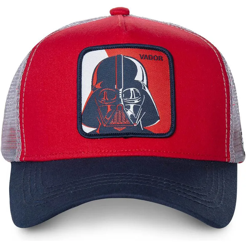 sapkak-ivelt-piros-snapback-vad1-darth-vader-star-wars-capslab